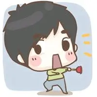 关于海的三十封信 文艺短剧全集